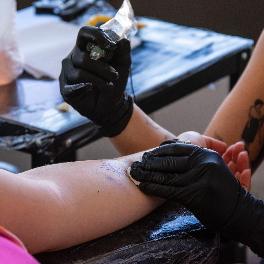maca-tatua-microrealismo-1