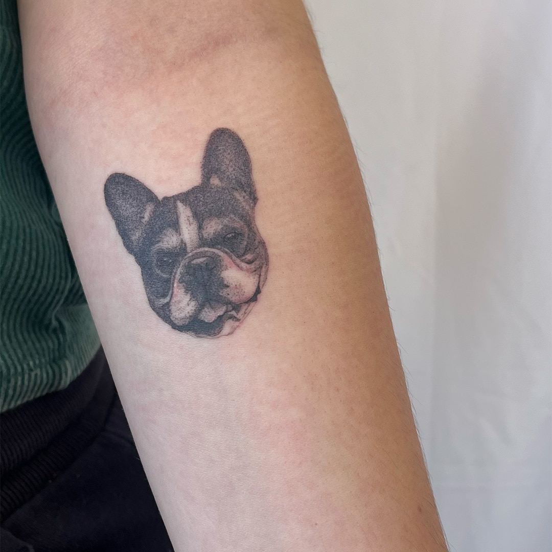 maca-tatua-microrealismo-2