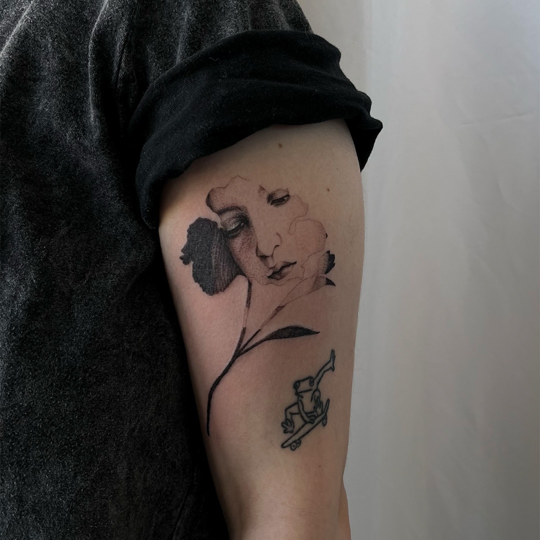 maca-tatua-microrealismo-3