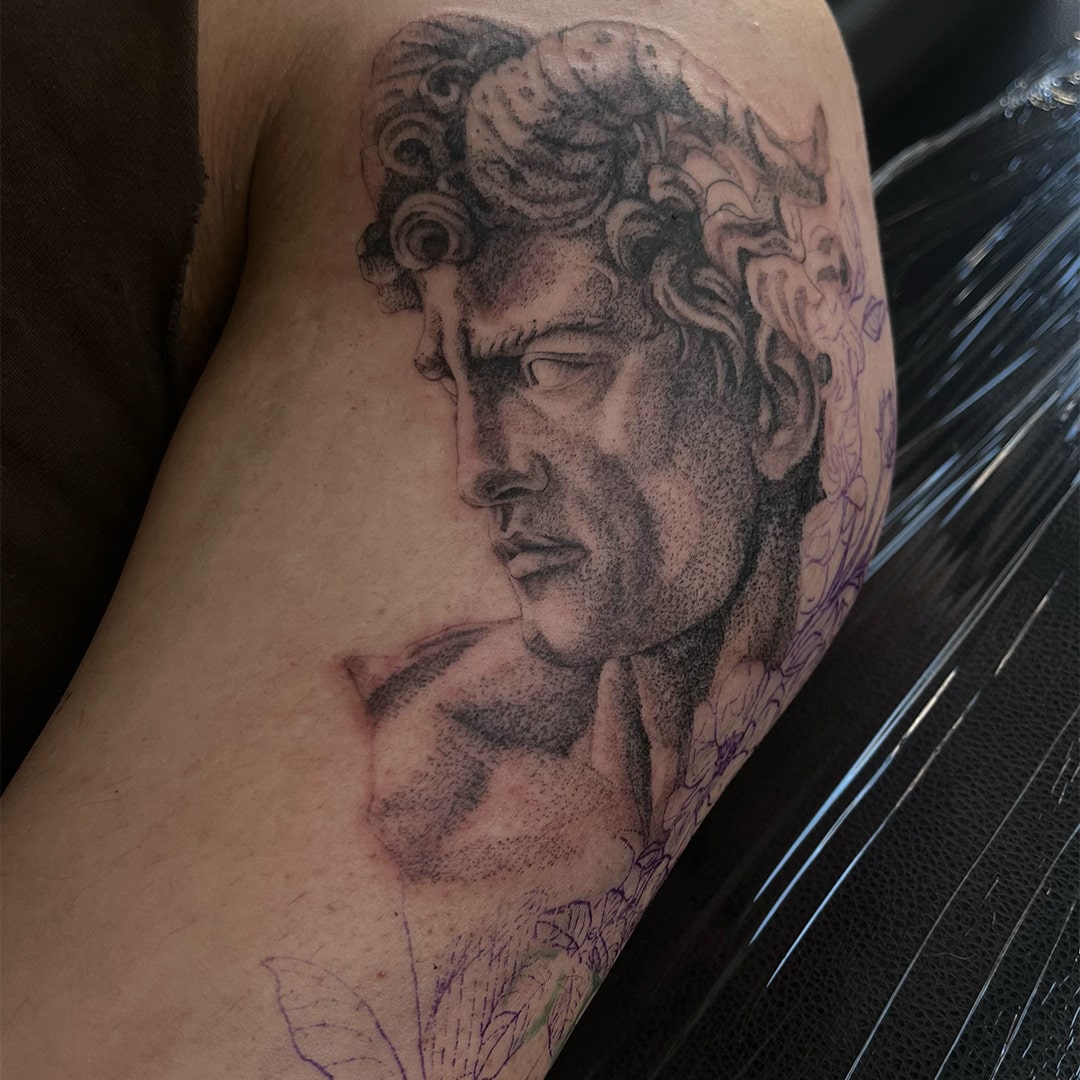 maca-tatua-microrealismo-4