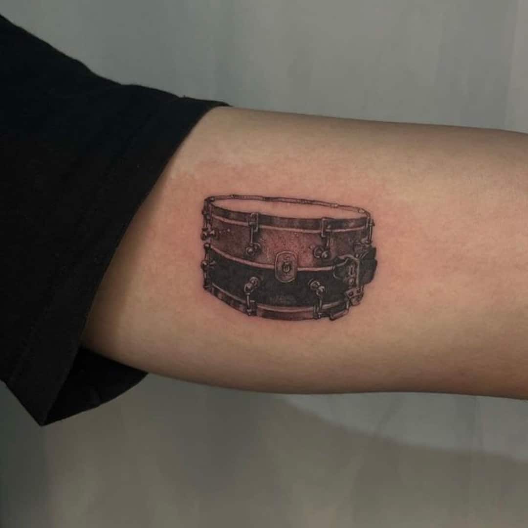 maca-tatua-microrealismo-5