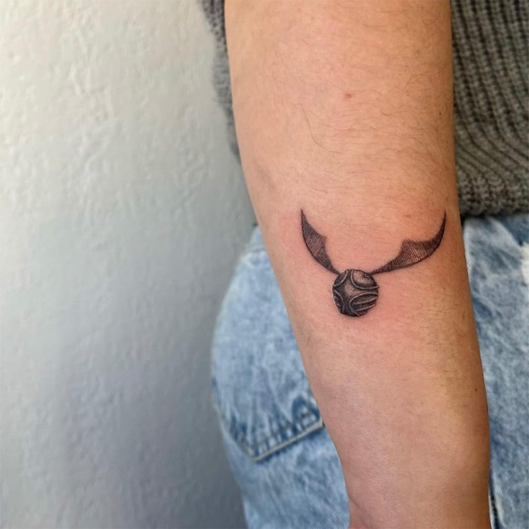 maca-tatua-microrealismo-6