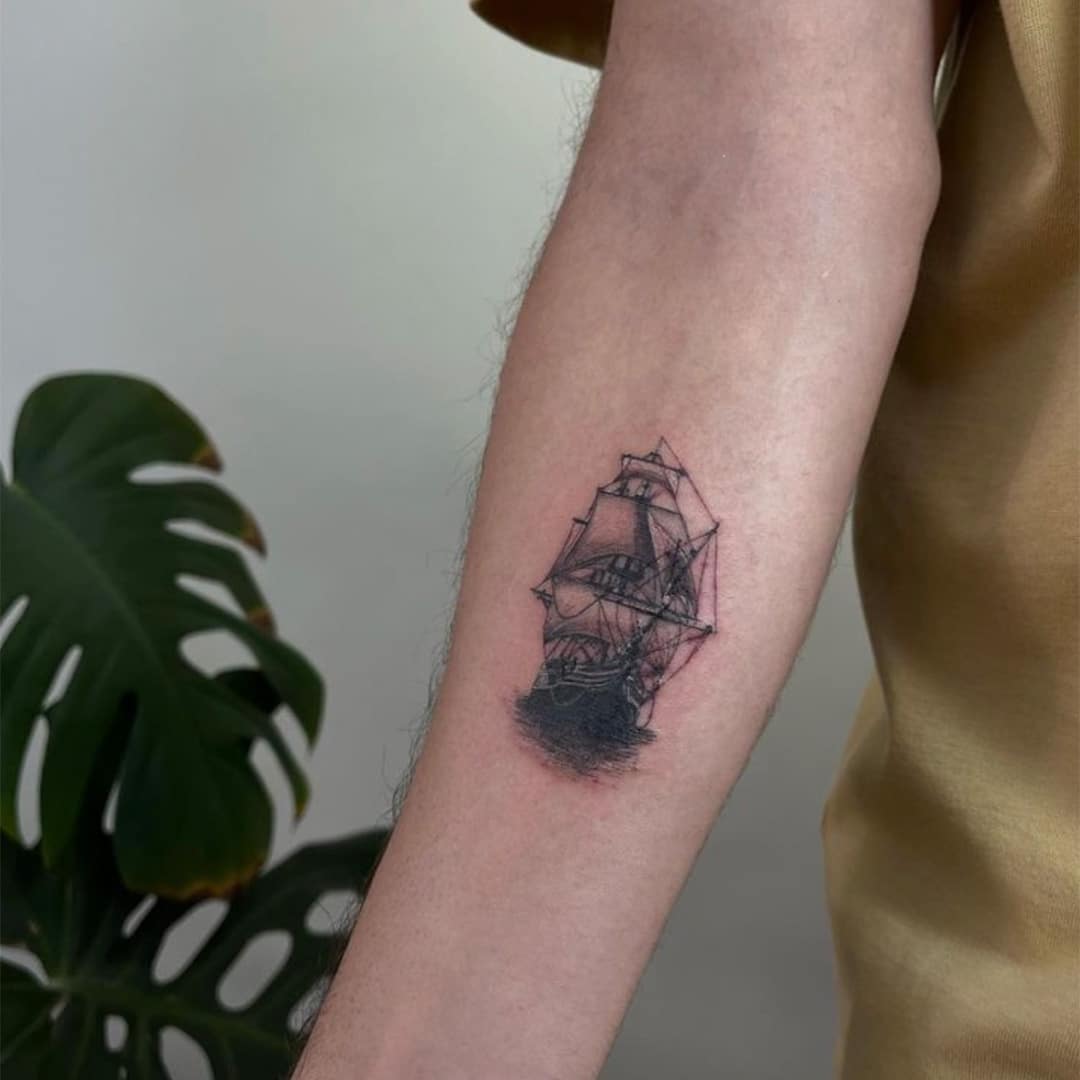 maca-tatua-microrealismo-7