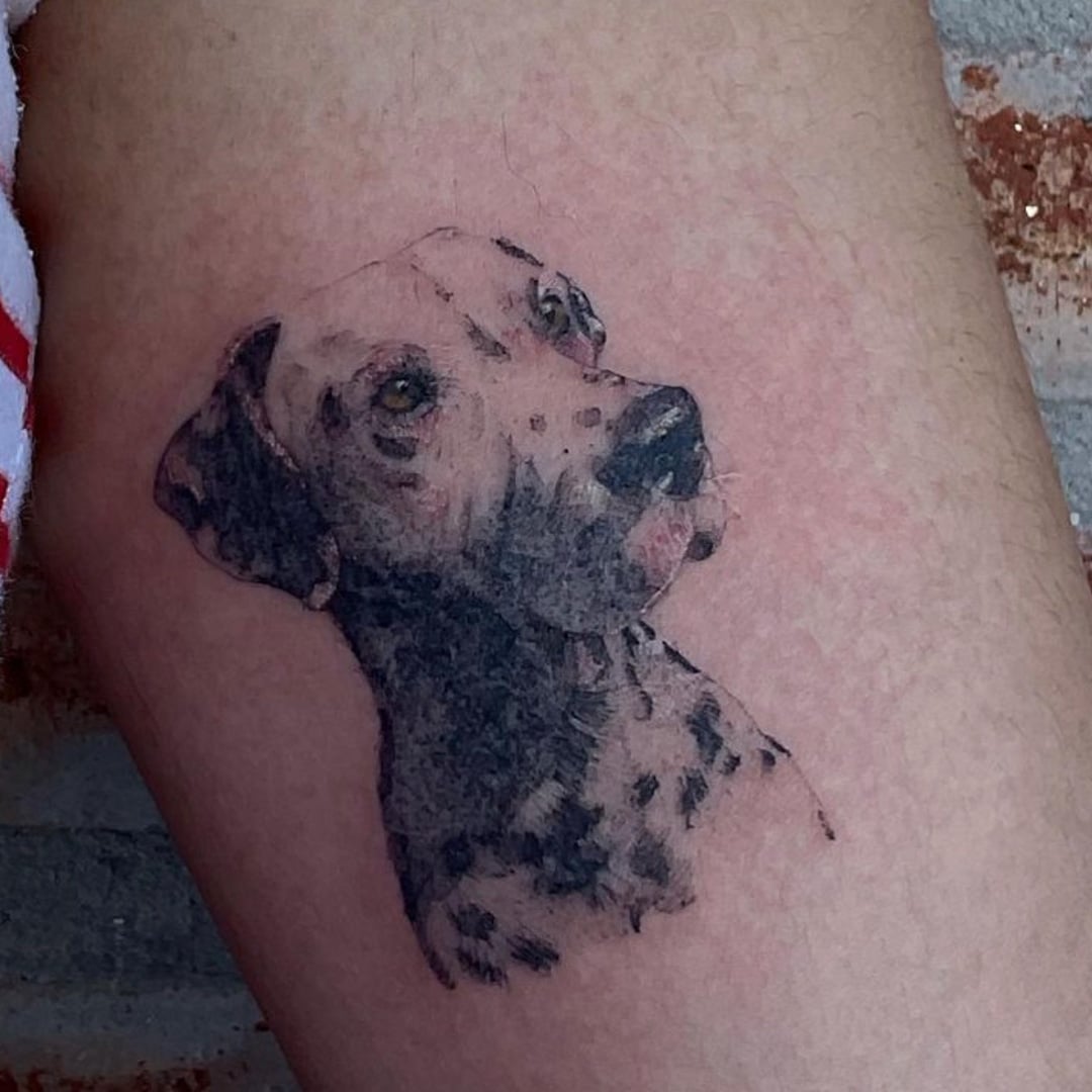 maca-tatua-microrealismo-8